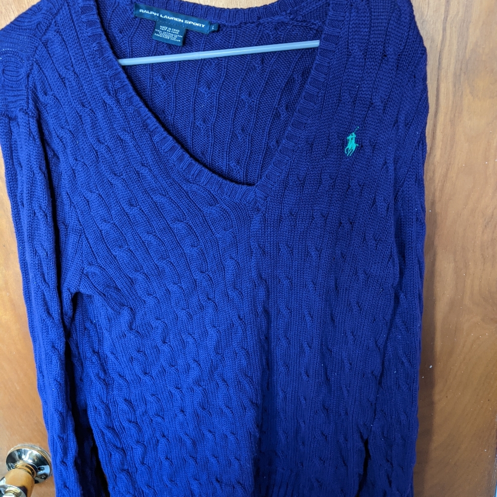 Women's L XL bundle